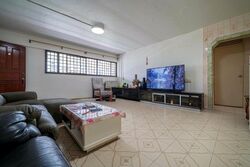 Blk 332 Hougang Avenue 5 (Hougang), HDB 4 Rooms #507329421